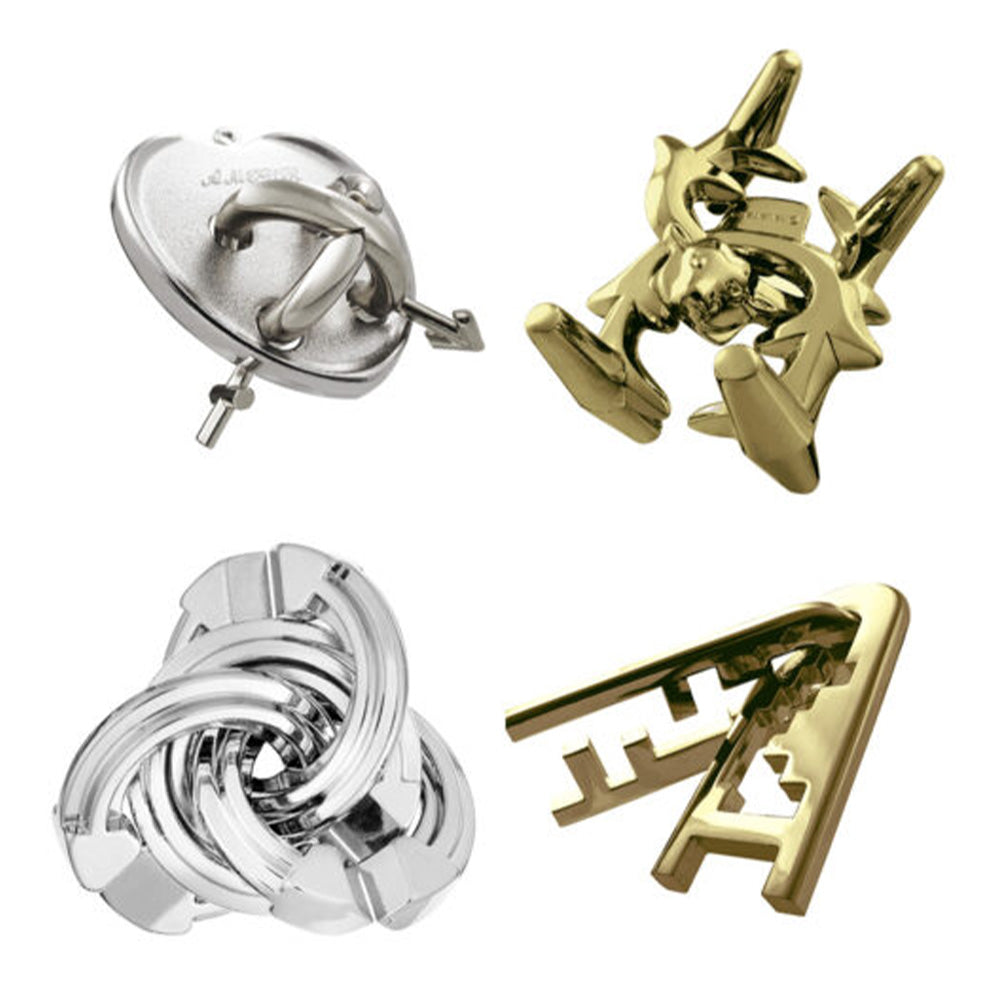 MathvMini Huzzle Mix 23 Designspapell.gr